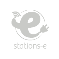 Stations E