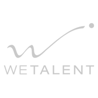 Logo We-Talent
