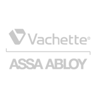 vachette-assa-abloy-logo-min (1)