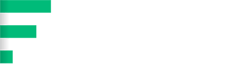 Logo F-links