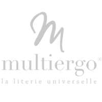 Multiergo Logo