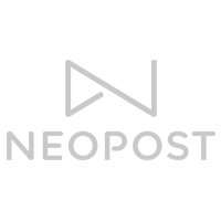 neopost-logo-min