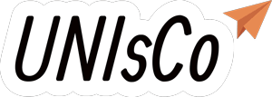 Logo UNIsCo