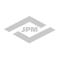 logo-jpm-min