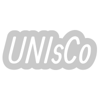 Logo Unisco